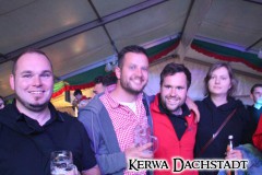 Kerwa_2025_So_293