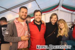 Kerwa_2025_So_294