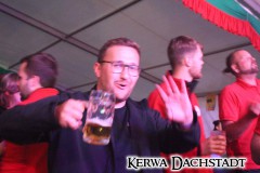 Kerwa_2025_So_296