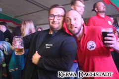Kerwa_2025_So_297