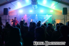 Kerwa_2025_So_298