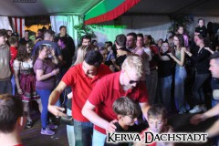 Kerwa_2025_So_299