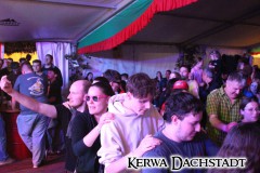 Kerwa_2025_So_300