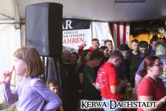 Kerwa_2025_So_301
