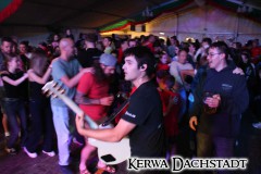 Kerwa_2025_So_302