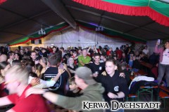 Kerwa_2025_So_303