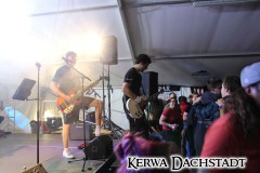Kerwa_2025_So_304