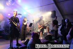 Kerwa_2025_So_305