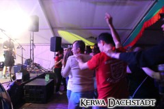 Kerwa_2025_So_306