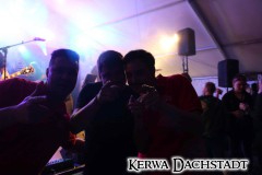 Kerwa_2025_So_307