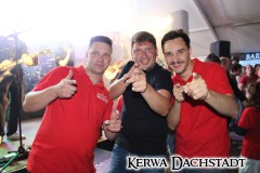 Kerwa_2025_So_308