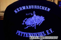 Kerwa_2025_So_309