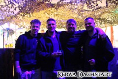 Kerwa_2025_So_310