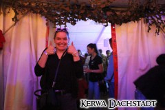 Kerwa_2025_So_311