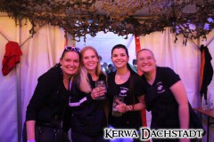 Kerwa_2025_So_312