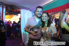 Kerwa_2025_So_313
