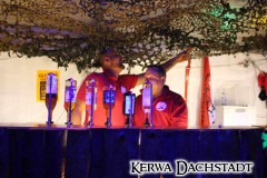 Kerwa_2025_So_314