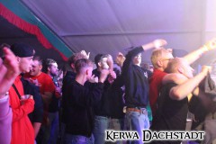 Kerwa_2025_So_315