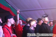 Kerwa_2025_So_316