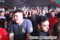 Kerwa_2025_So_317