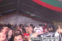 Kerwa_2025_So_318