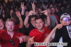 Kerwa_2025_So_319