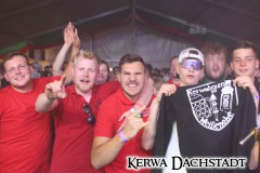 Kerwa_2025_So_320