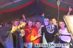 Kerwa_2025_So_321