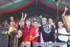 Kerwa_2025_So_322