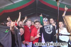 Kerwa_2025_So_323