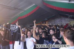 Kerwa_2025_So_324