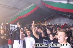 Kerwa_2025_So_325
