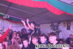 Kerwa_2025_So_326