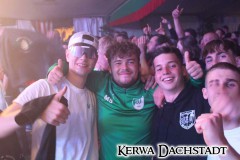Kerwa_2025_So_328