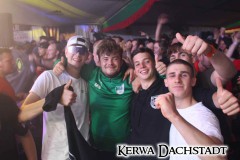 Kerwa_2025_So_329