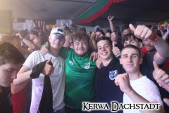 Kerwa_2025_So_330
