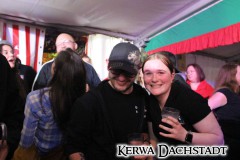 Kerwa_2025_So_331