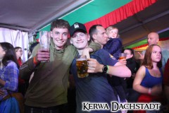 Kerwa_2025_So_332