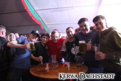Kerwa_2025_So_333
