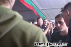 Kerwa_2025_So_334
