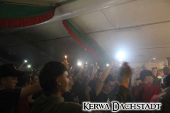 Kerwa_2025_So_335
