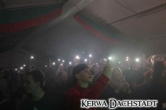 Kerwa_2025_So_336