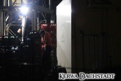 Kerwa_2025_So_337