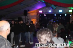 Kerwa_2025_So_338