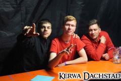 Kerwa_2025_So_339