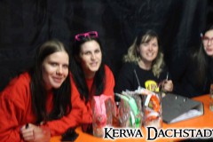 Kerwa_2025_So_340