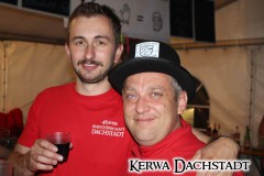 Kerwa_2025_So_341