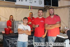 Kerwa_2025_So_342