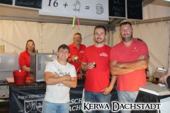 Kerwa_2025_So_343