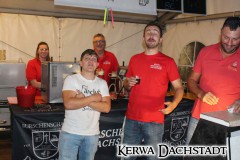Kerwa_2025_So_344
